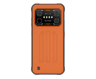IIIF150 Air1 Ultra 8/256GB 120Hz Pomarańczowy - 1346342 - zdjęcie 3